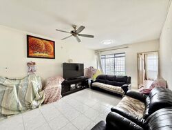 Emerald Park (D3), Condominium #476096691
